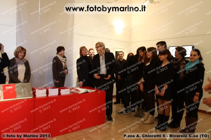 0278.JPG - Premio Carlo Bonatto Minella 2013