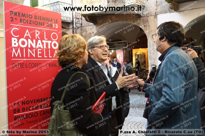 0286.JPG - Premio Carlo Bonatto Minella 2013