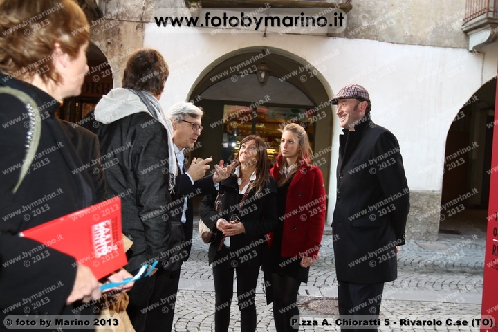 0287.JPG - Premio Carlo Bonatto Minella 2013