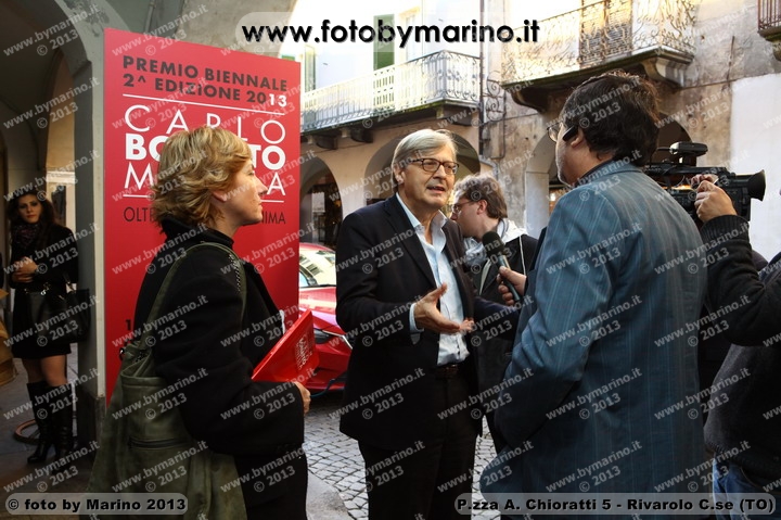 0290.JPG - Premio Carlo Bonatto Minella 2013