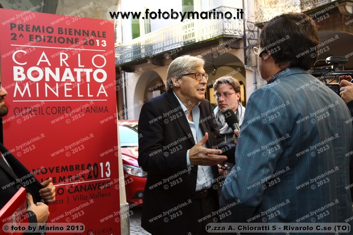 0291.JPG - Premio Carlo Bonatto Minella 2013