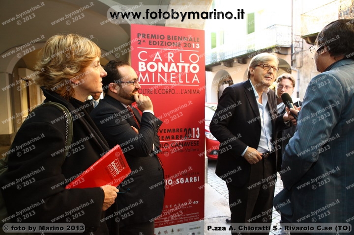 0293.JPG - Premio Carlo Bonatto Minella 2013