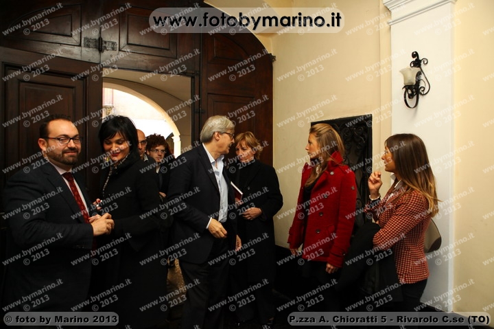 0301.JPG - Premio Carlo Bonatto Minella 2013