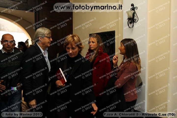 0302.JPG - Premio Carlo Bonatto Minella 2013