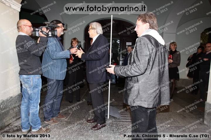 0303.JPG - Premio Carlo Bonatto Minella 2013