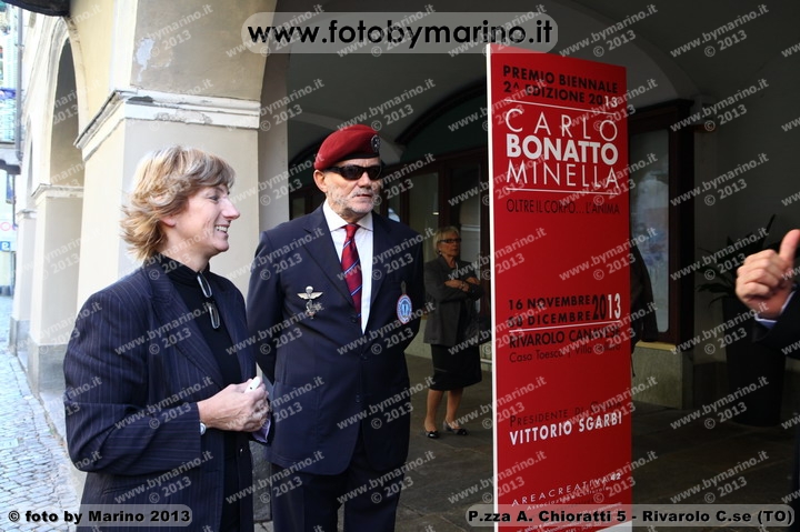 0001.JPG - Premio Carlo Bonatto Minella 2013
