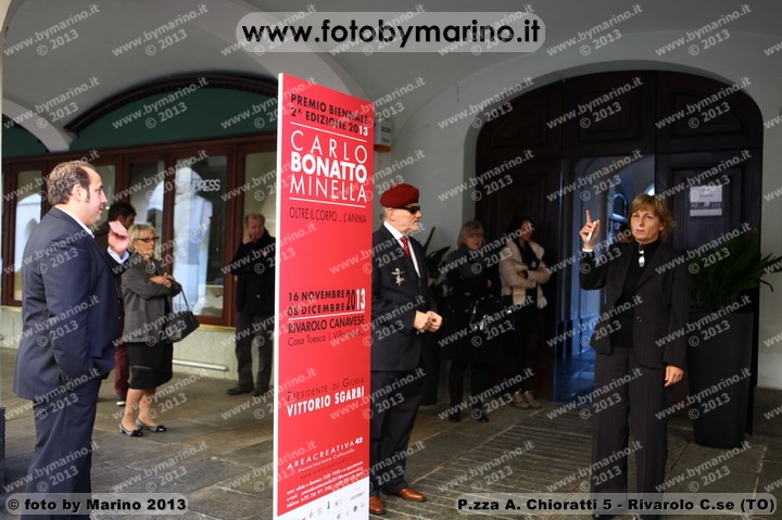0002.JPG - Premio Carlo Bonatto Minella 2013