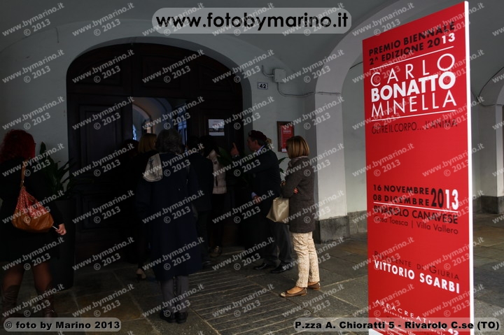 0007.JPG - Premio Carlo Bonatto Minella 2013