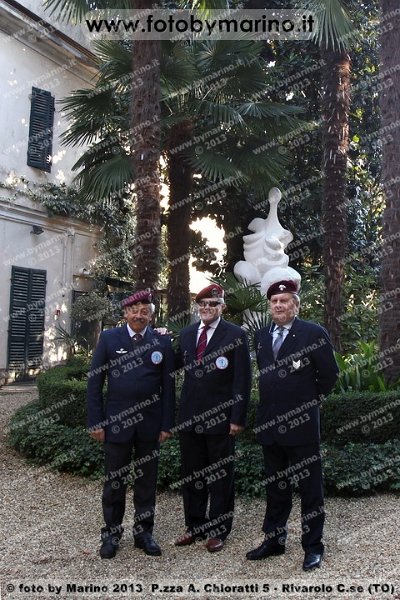 0119.jpg - Premio Carlo Bonatto Minella 2013