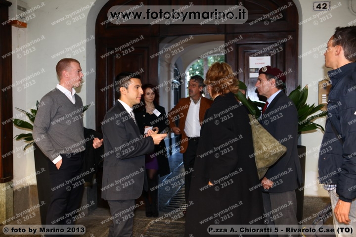 0125.JPG - Premio Carlo Bonatto Minella 2013