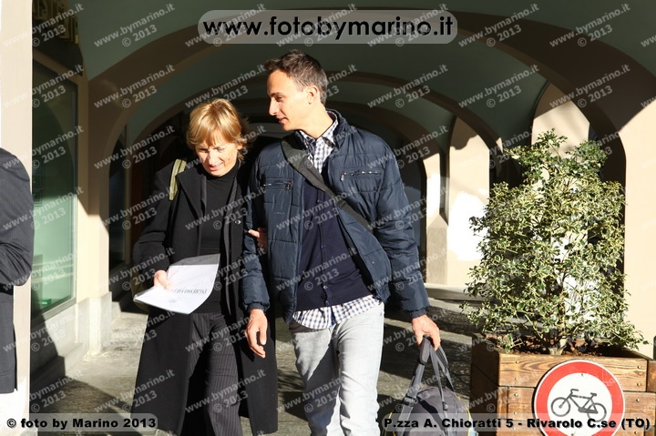 0126.JPG - Premio Carlo Bonatto Minella 2013