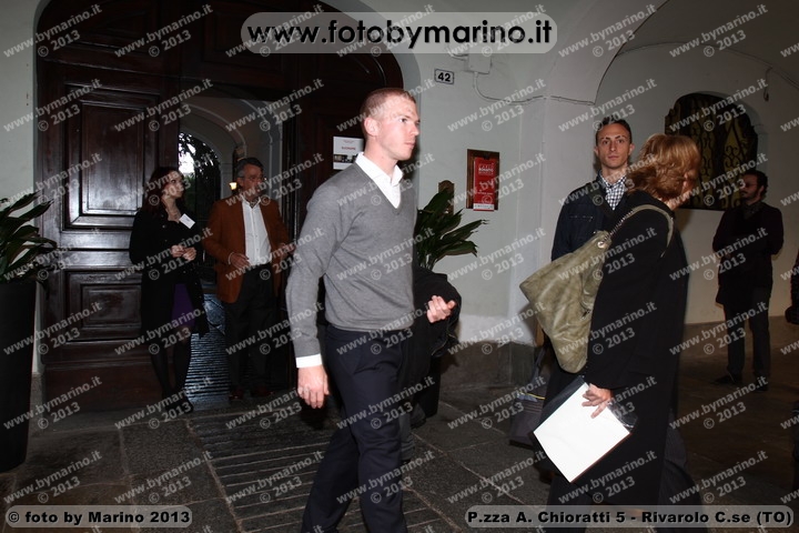 0127.JPG - Premio Carlo Bonatto Minella 2013