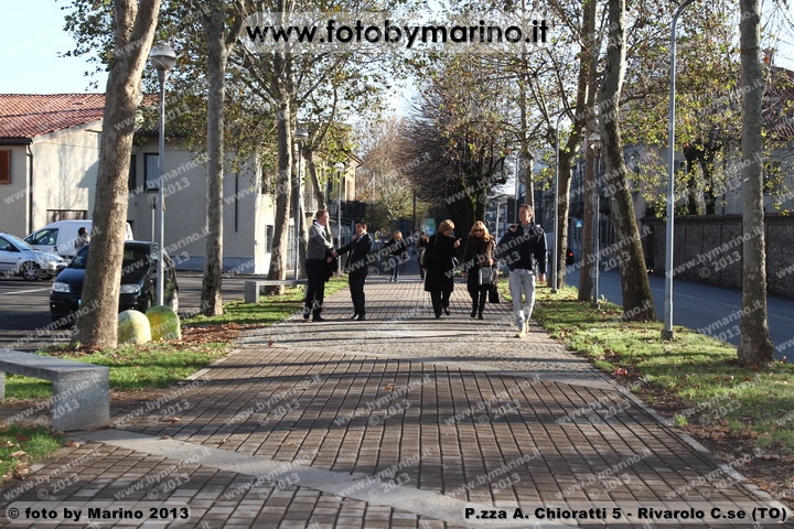 0131.JPG - Premio Carlo Bonatto Minella 2013