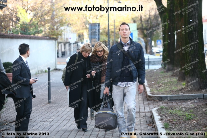 0132.JPG - Premio Carlo Bonatto Minella 2013