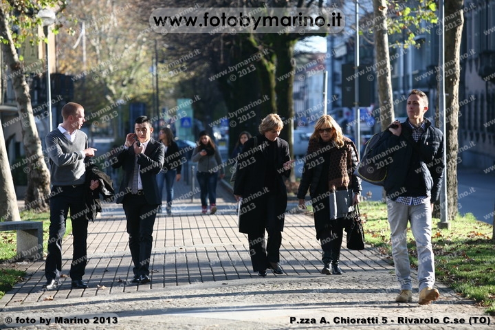 0133.JPG - Premio Carlo Bonatto Minella 2013
