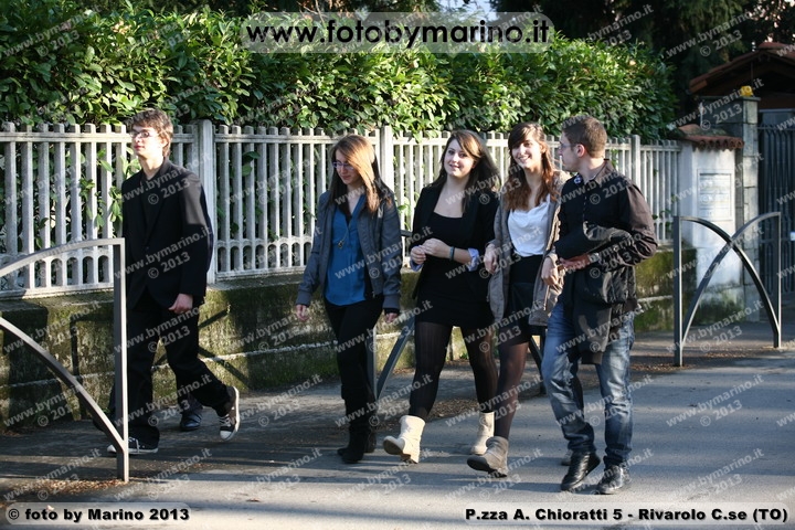 0134.JPG - Premio Carlo Bonatto Minella 2013