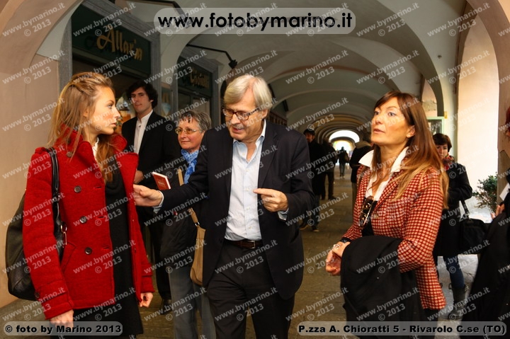 0377.JPG - Premio Carlo Bonatto Minella 2013
