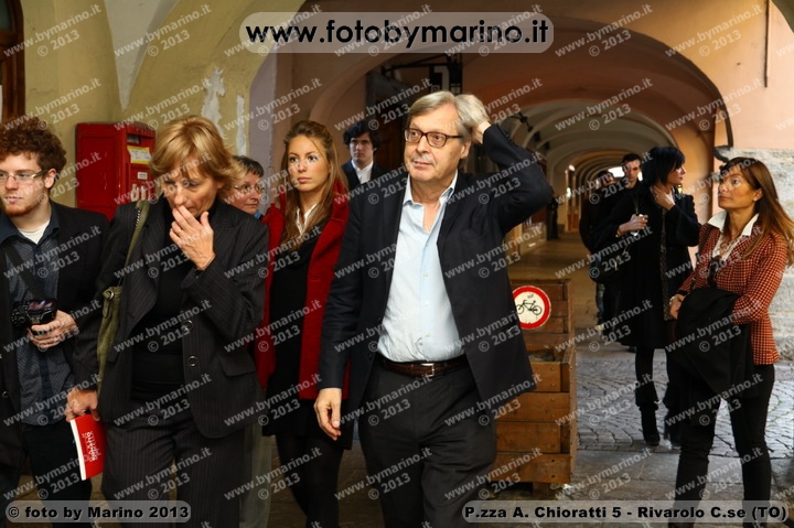 0379.JPG - Premio Carlo Bonatto Minella 2013