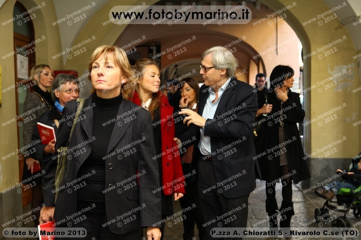 0380.JPG - Premio Carlo Bonatto Minella 2013