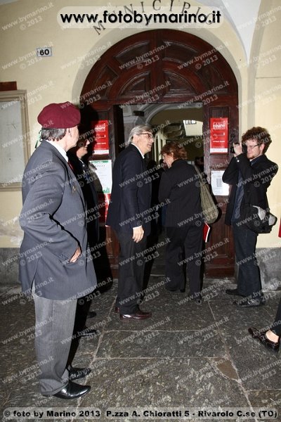 0392.JPG - Premio Carlo Bonatto Minella 2013