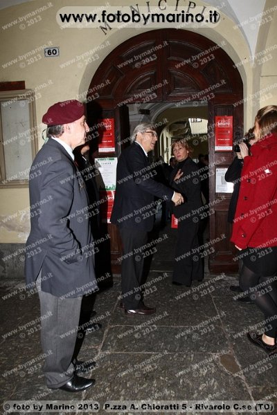 0393.JPG - Premio Carlo Bonatto Minella 2013
