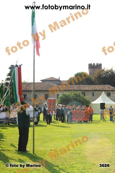 3026.JPG