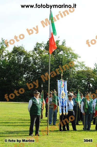 3045.JPG