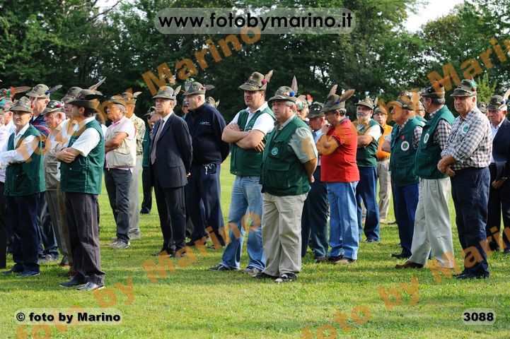 3088.JPG