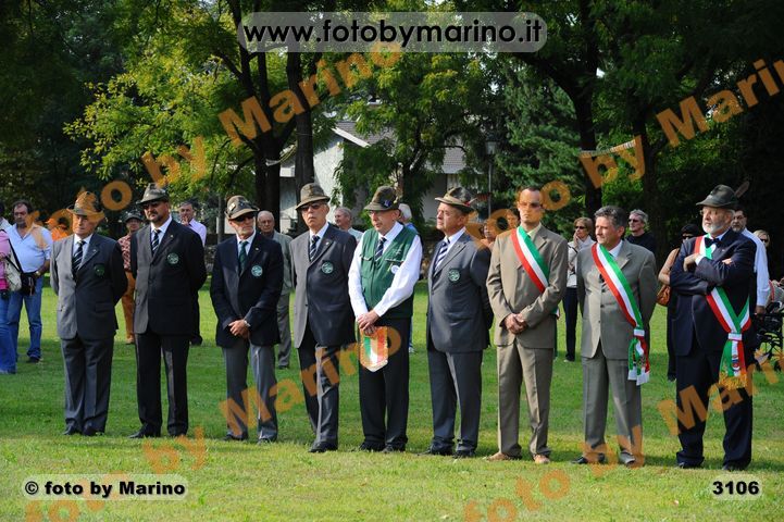 3106.JPG