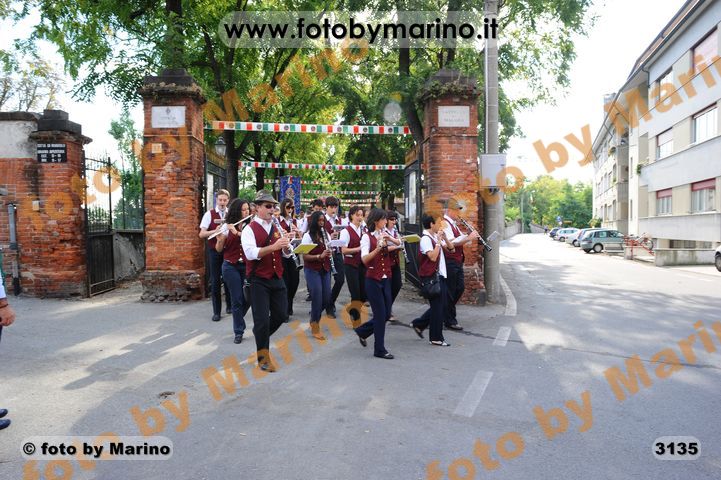 3135.JPG