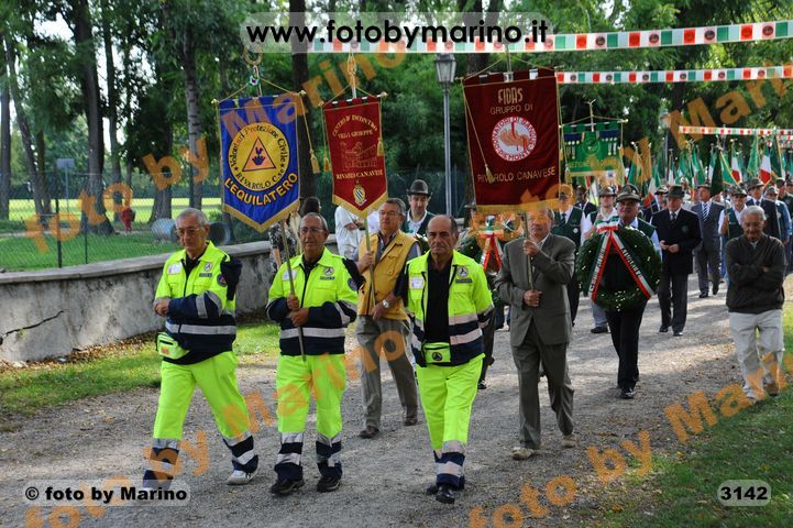 3142.JPG