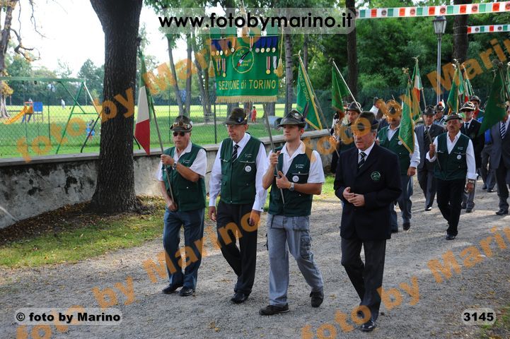 3145.JPG