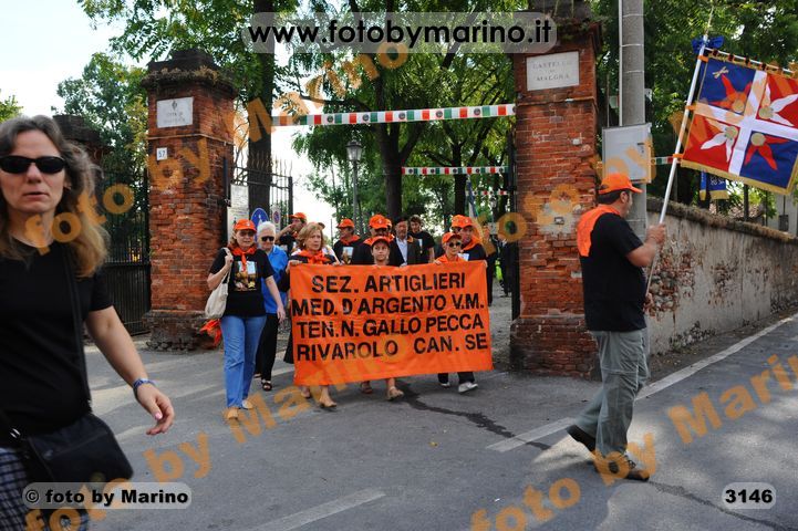 3146.JPG