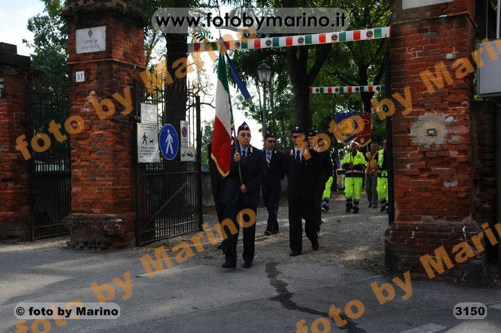 3150.JPG