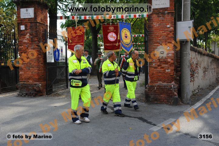 3156.JPG