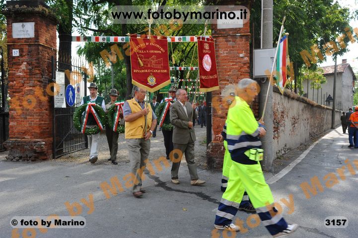 3157.JPG