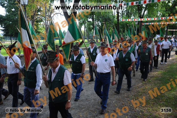3158.JPG