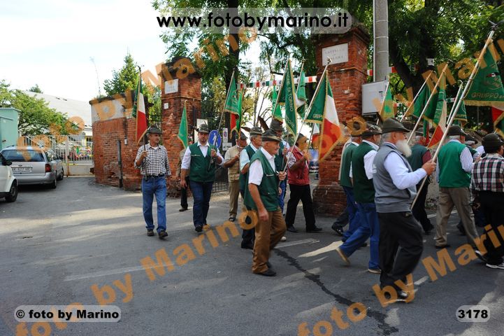 3178.JPG