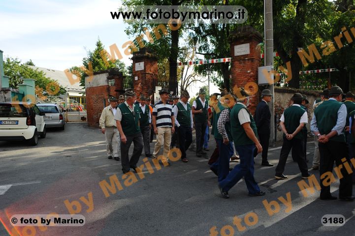 3188.JPG