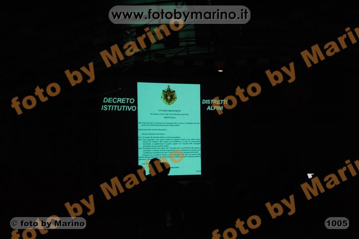 1005.JPG