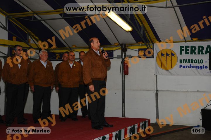 1011.JPG