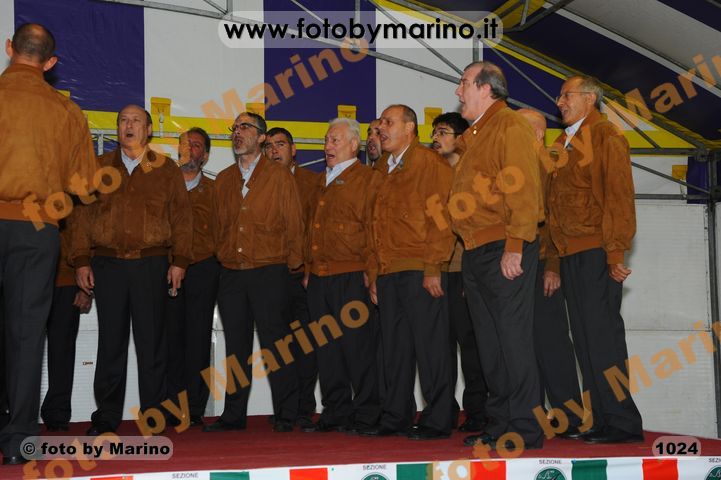 1024.JPG
