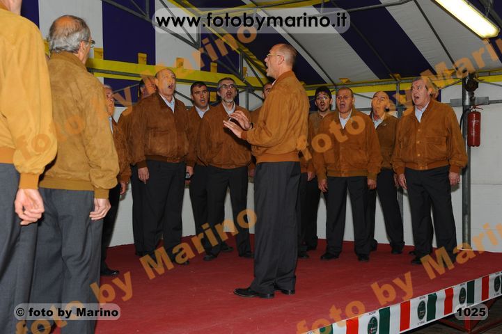 1025.JPG