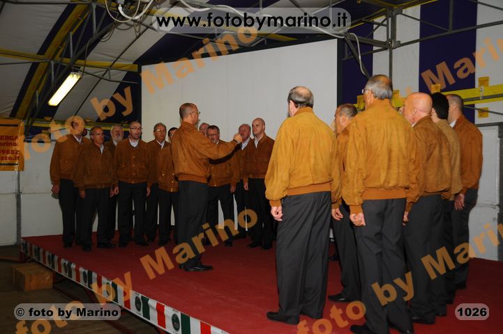1026.JPG