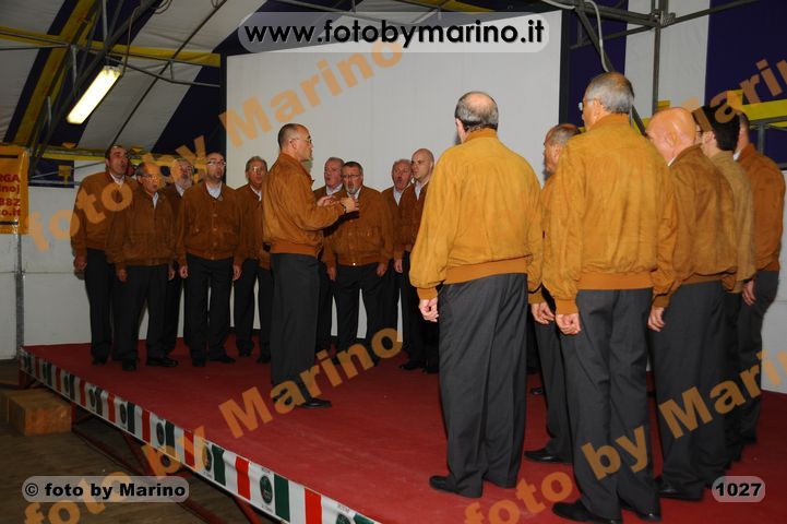 1027.JPG