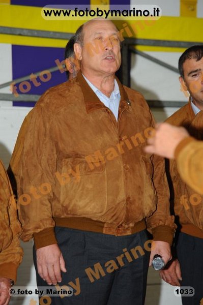 1033.JPG