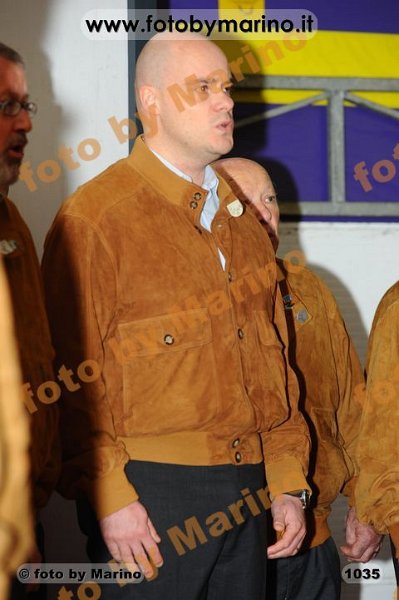1035.JPG