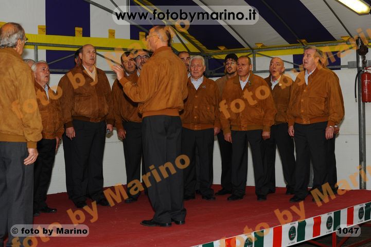 1047.JPG