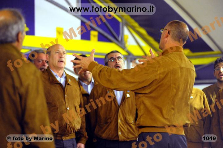 1049.JPG