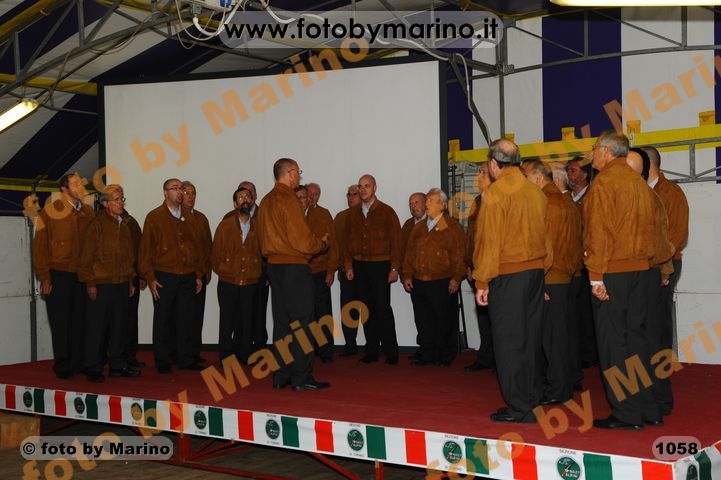 1058.JPG